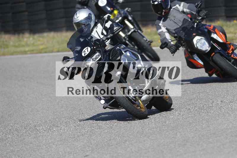 /01 02.04.2026 MAZ ADR/Gruppe rot/27